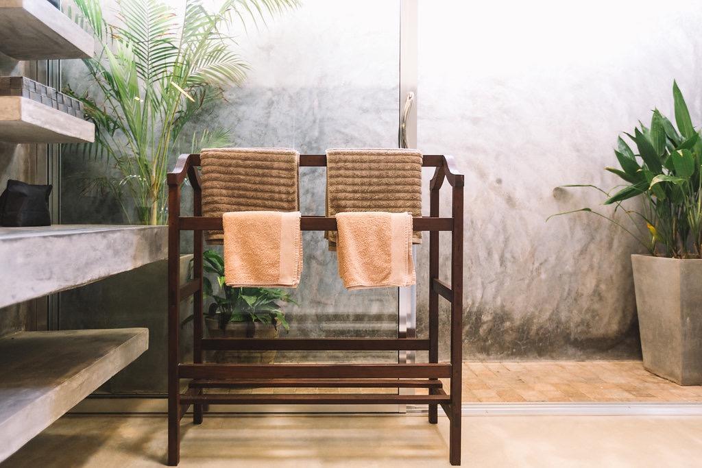 Greenparrot-Villa Ambalangoda  Dış mekan fotoğraf